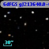 6dFGS gJ213640.0-011134