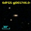 6dFGS gJ001746.0-105326