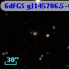 6dFGS gJ145706.5-005950