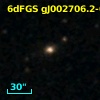 6dFGS gJ002706.2-094610