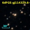 6dFGS gJ114329.6-014430