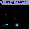 6dFGS gJ121452.2-032815