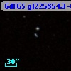 6dFGS gJ225854.3-092033