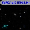 6dFGS gJ215018.0-080146