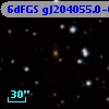 6dFGS gJ204055.0-061458