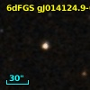 6dFGS gJ014124.9-094518