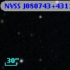 NVSS J080743+431132