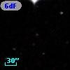6dFGS gJ234359.9-100412