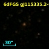 6dFGS gJ115335.2-021323