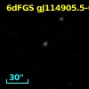 6dFGS gJ114905.5-021548