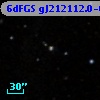 6dFGS gJ212112.0-064912