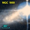 NGC   988