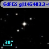 6dFGS gJ145403.3-025526