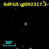 6dFGS gJ092317.3-022238