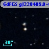 6dFGS gJ220408.0-085725