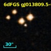 6dFGS gJ013809.5-010920
