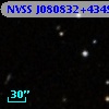 NVSS J080832+434926