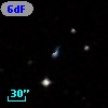 6dFGS gJ235404.0-005850