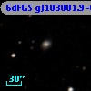 6dFGS gJ103001.9-023011