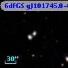 6dFGS gJ101745.0-022211