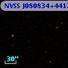 NVSS J080834+441722