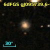 6dFGS gJ095739.6-015119