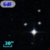 6dFGS gJ100416.0-011249