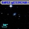 6dFGS gJ213824.0-081850