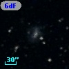 6dFGS gJ160032.9-001000