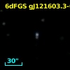 6dFGS gJ121603.3-024305