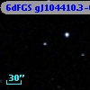 6dFGS gJ104410.3-030138