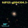 6dFGS gJ094304.3-010429