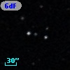 6dFGS gJ100732.4-020844