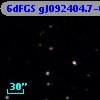 6dFGS gJ092404.7-023016
