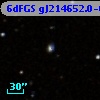 6dFGS gJ214652.0-065131