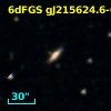 6dFGS gJ215624.6-081200