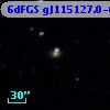 6dFGS gJ115127.0-031722