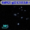 6dFGS gJ212153.0-063034