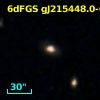 6dFGS gJ215448.0-074329