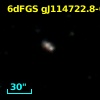 6dFGS gJ114722.8-014526