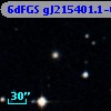 6dFGS gJ215401.1-082420