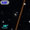 6dFGS gJ100704.0-012809