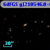 6dFGS gJ210546.0-010403