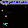 NVSS J080909+444109
