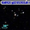 6dFGS gJ215355.0-091410