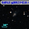 6dFGS gJ082142.8-002601