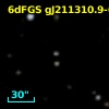 6dFGS gJ211310.9-055453