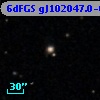 6dFGS gJ102047.0-014558