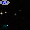 6dFGS gJ234356.1-000343