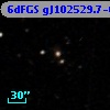 6dFGS gJ102529.7-022400